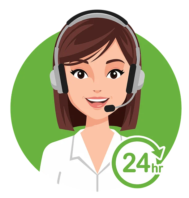Zarvo Support Headset